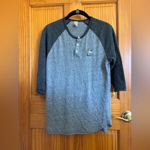 Every Time I Die Band Tee